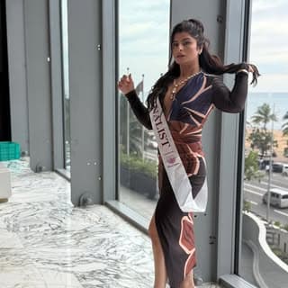 BEAUMONDES_PREET786
