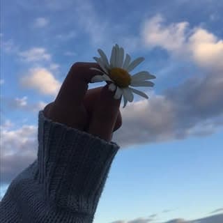 Soul_thingsz
