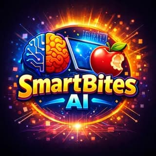 SmartBites AI
