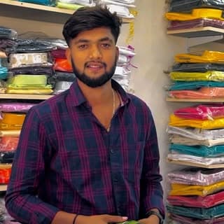 Vishal Viru Kotgonde