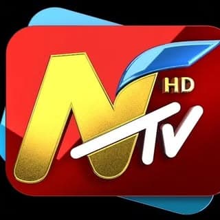 NTV pattukkottai
