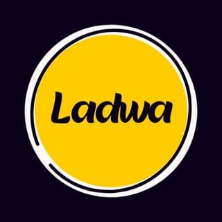 Ladwa