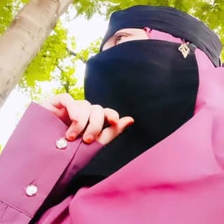 Shamima Khatoon