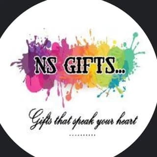 Nsgifts In
