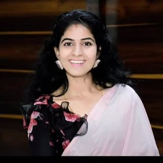 SRIDEVI MAPPETI HARANATHAGOOR