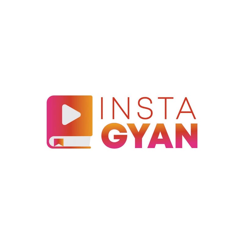 InstaGyan