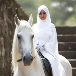 Sana Farheen Shaikh