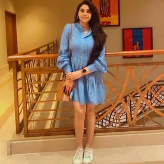 beautyremedies_drshobna