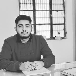 Gautam Rathore