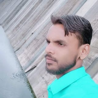 Sk Khan Mahi