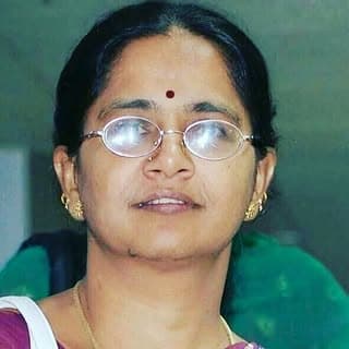 Punitha