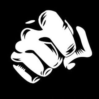 selfdefencekerala_