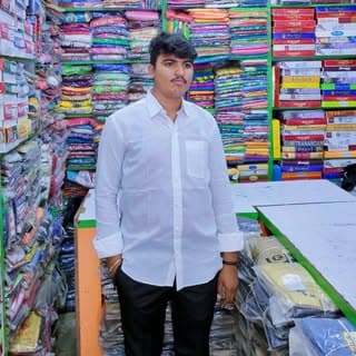PaRvEeN BiShNoI