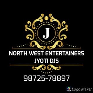 Jyoti dj