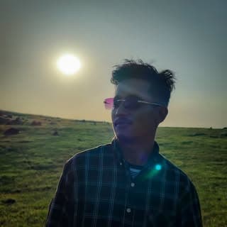 Bidias star synrem