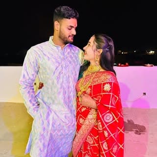 Jyoti 🫶🏻jitendra soni