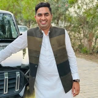Bharat Dewasi