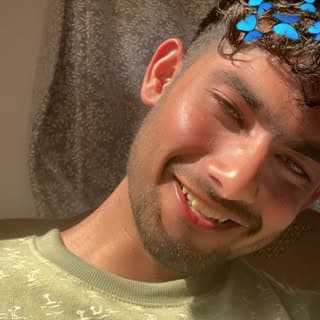 Shah Aqib