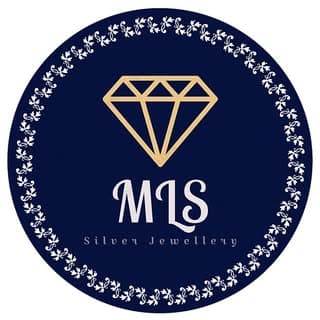 Silver Jewellery MLS
