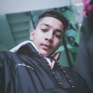 Official_Viren_Rajput