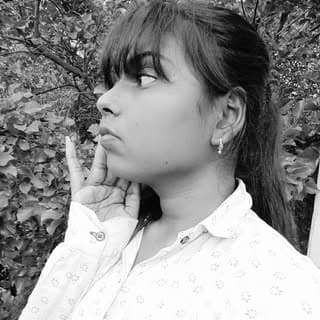 chanchal โค
