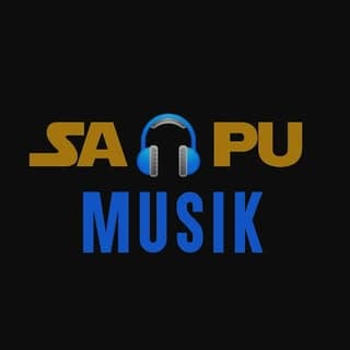 Soundtrack Perasaan | Cerita di Balik Lagu | Mood & Musik