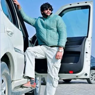 Vijay Sikar