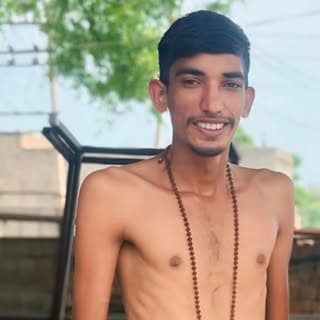 Tera Lambu