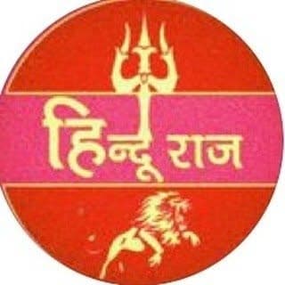 ?raju laxkar ?