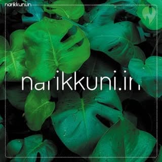 Stories of narikkuni