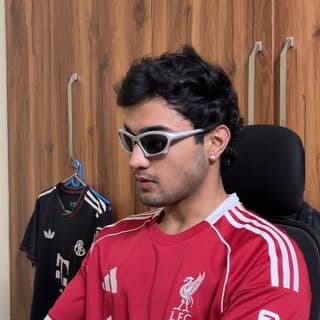 Ayushman