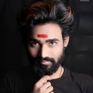 Rahul Bairagi Nayak