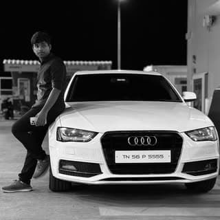 Rithik