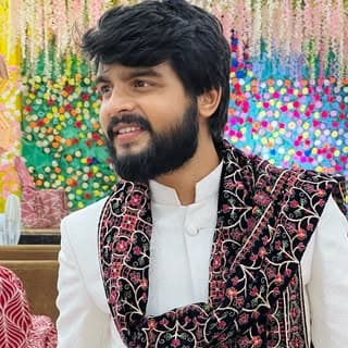 Arunendra Kumar