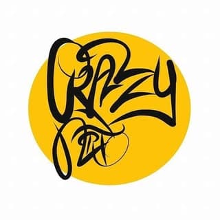 Sinsha Ibrahim / Craft & Gifts UAE🇦🇪