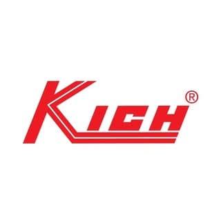 Kich Architectural Products Pvt. Ltd.
