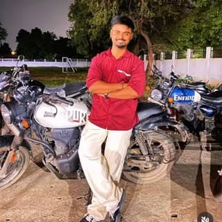 justfitedwin