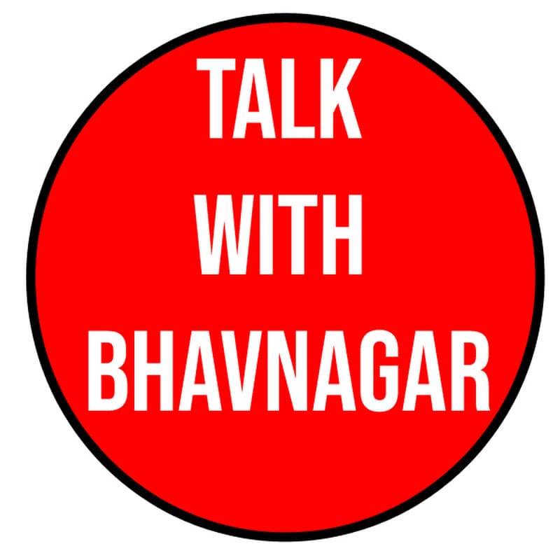TalkWithBhavnagar