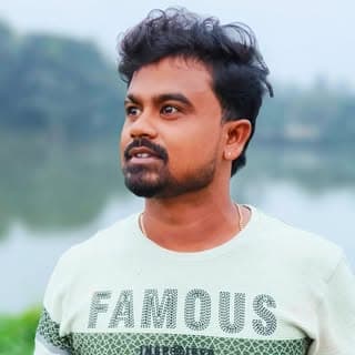 sajal roy (official 0001)๐ฅฐ