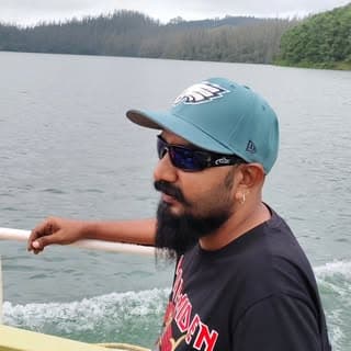 Pruthvi