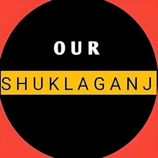 KAPIL MISHRA | शुक्लागंज 📍