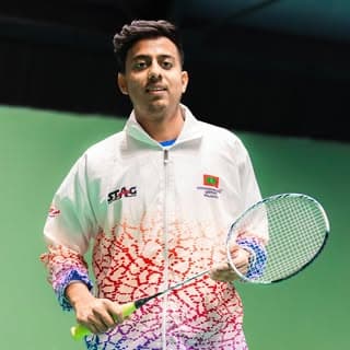 Coach kamal