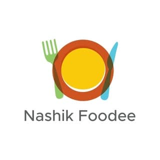 Nashik Foodee™