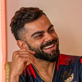 viratian.anshu