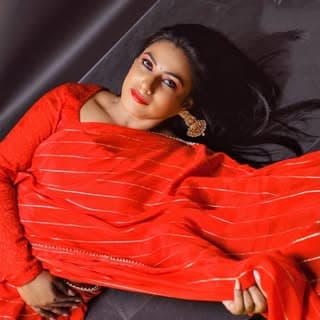 Vibha Nayaka