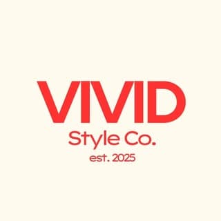 Vivid Style Co.