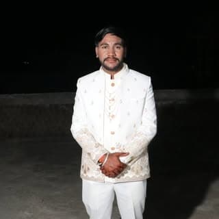 Sen Sahab ji