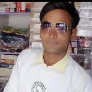 Akshay Keer📚