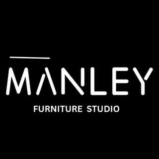 MANLEY FURNITURE STUDIO