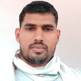 Suresh kumar